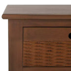 Console 3 tiroirs Landers - CNS5711 - Safavieh