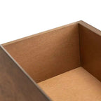 Console 3 tiroirs Landers - CNS5711 - Safavieh