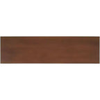 Console 3 tiroirs Landers - CNS5711 - Safavieh