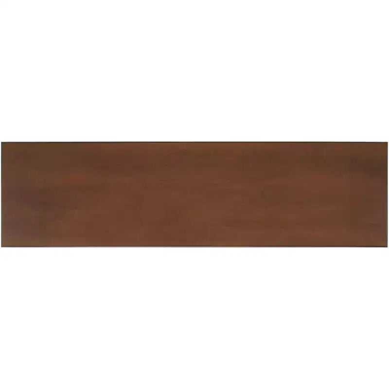 Console 3 tiroirs Landers - CNS5711 - Safavieh