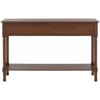 Console 3 tiroirs Landers - CNS5711 - Safavieh
