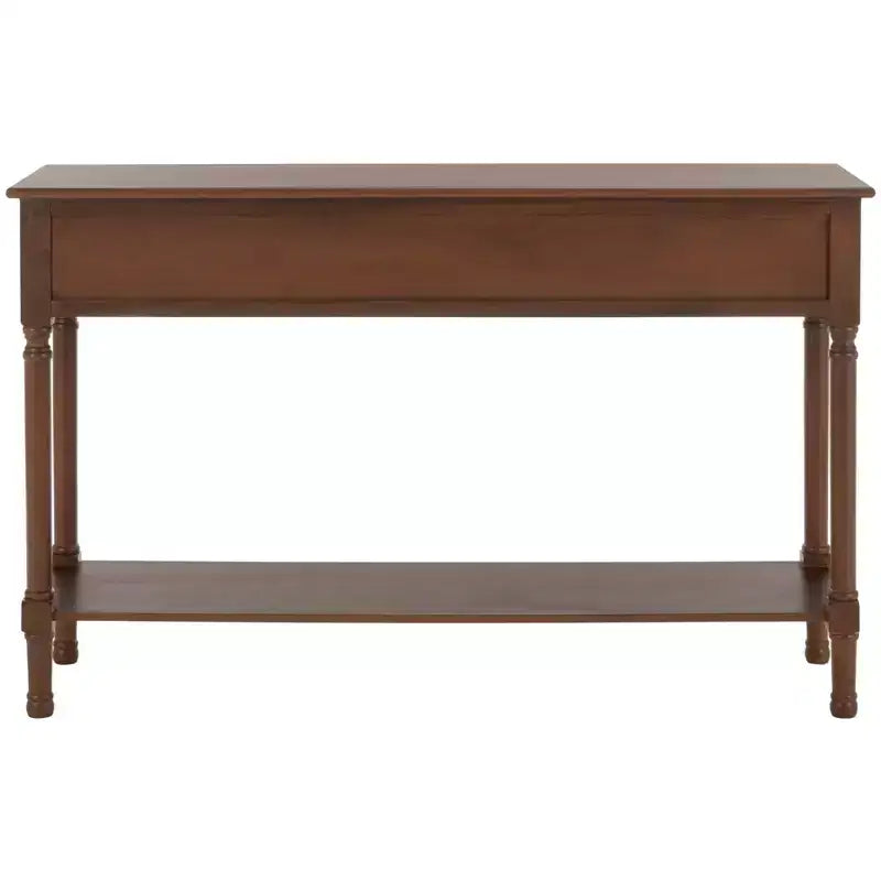 Console 3 tiroirs Landers - CNS5711 - Safavieh