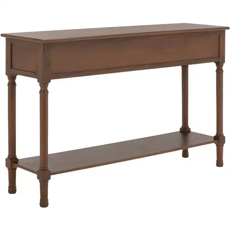Console 3 tiroirs Landers - CNS5711 - Safavieh