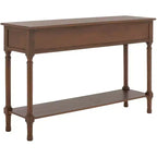Console 3 tiroirs Landers - CNS5711 - Safavieh