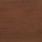Console 3 tiroirs Landers - CNS5711 - Safavieh