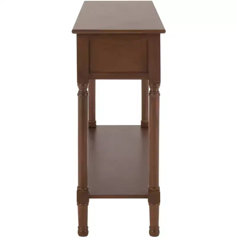 Console 3 tiroirs Landers - CNS5711 - Safavieh