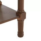 Console 3 tiroirs Landers - CNS5711 - Safavieh