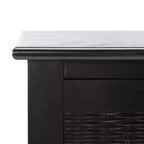 Console 3 tiroirs Landers - CNS5711 - Safavieh