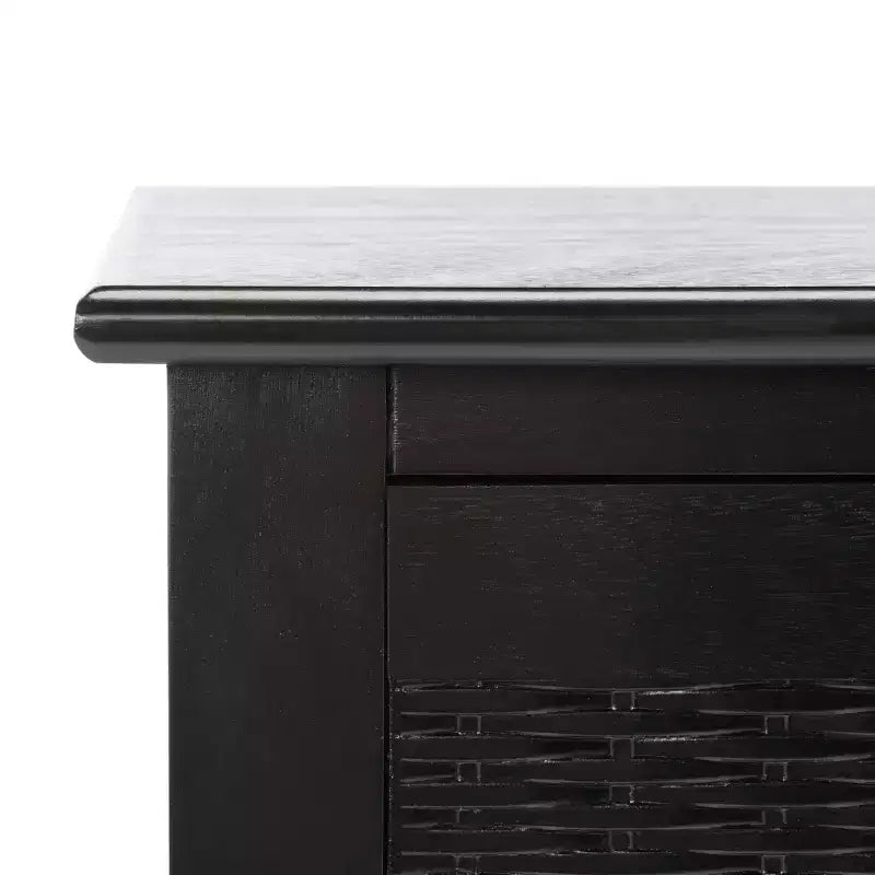 Console 3 tiroirs Landers - CNS5711 - Safavieh