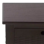 Console 3 tiroirs Landers - CNS5711 - Safavieh