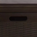 Console 3 tiroirs Landers - CNS5711 - Safavieh