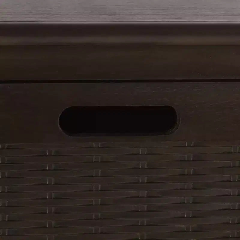 Console 3 tiroirs Landers - CNS5711 - Safavieh