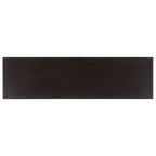 Console 3 tiroirs Landers - CNS5711 - Safavieh