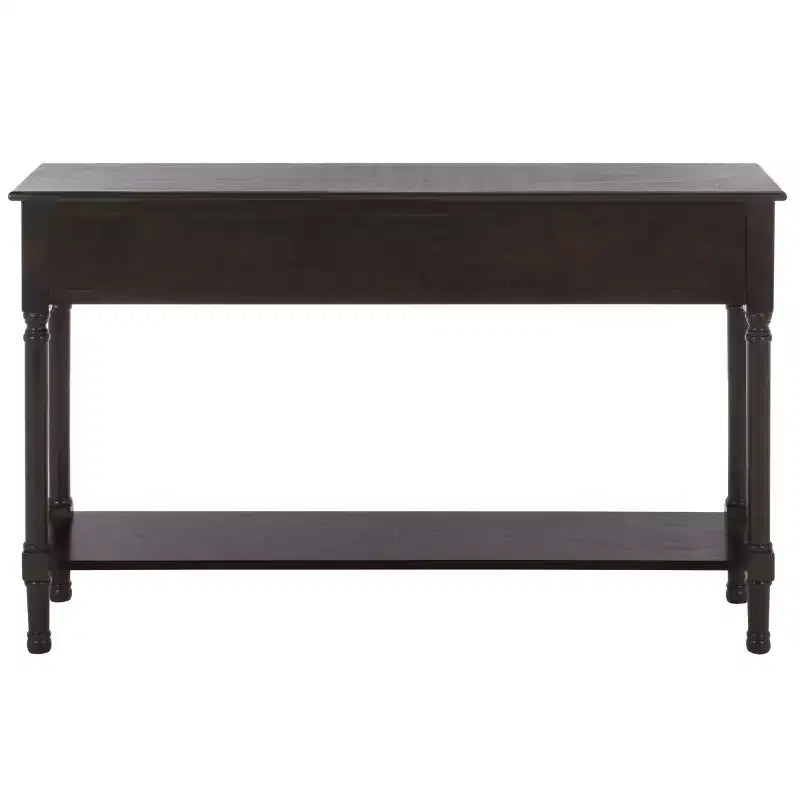 Console 3 tiroirs Landers - CNS5711 - Safavieh