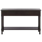 Console 3 tiroirs Landers - CNS5711 - Safavieh