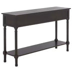 Console 3 tiroirs Landers - CNS5711 - Safavieh