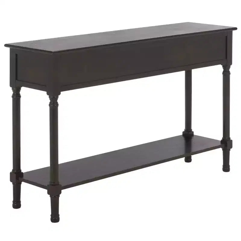 Console 3 tiroirs Landers - CNS5711 - Safavieh