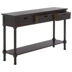 Console 3 tiroirs Landers - CNS5711 - Safavieh