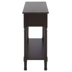 Console 3 tiroirs Landers - CNS5711 - Safavieh