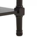Console 3 tiroirs Landers - CNS5711 - Safavieh