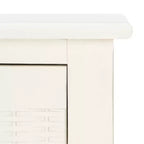 Console 3 tiroirs Landers - CNS5711 - Safavieh