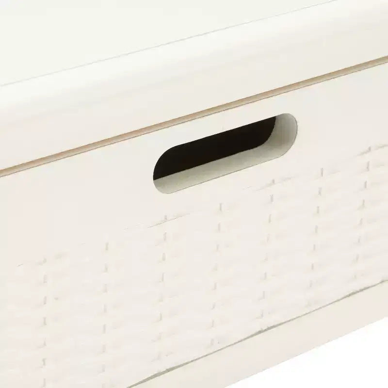 Console 3 tiroirs Landers - CNS5711 - Safavieh