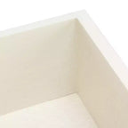 Console 3 tiroirs Landers - CNS5711 - Safavieh