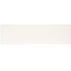 Console 3 tiroirs Landers - CNS5711 - Safavieh