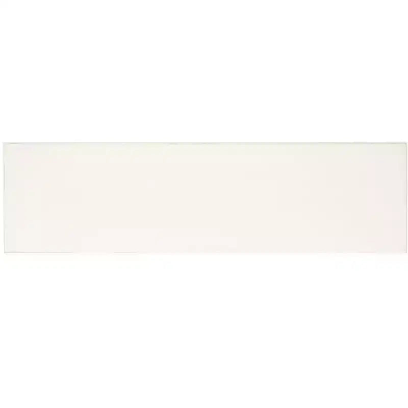 Console 3 tiroirs Landers - CNS5711 - Safavieh