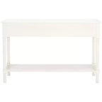 Console 3 tiroirs Landers - CNS5711 - Safavieh