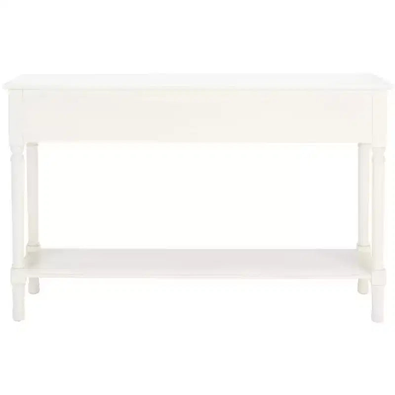 Console 3 tiroirs Landers - CNS5711 - Safavieh