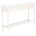 Console 3 tiroirs Landers - CNS5711 - Safavieh