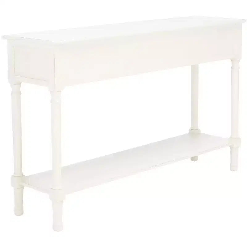 Console 3 tiroirs Landers - CNS5711 - Safavieh