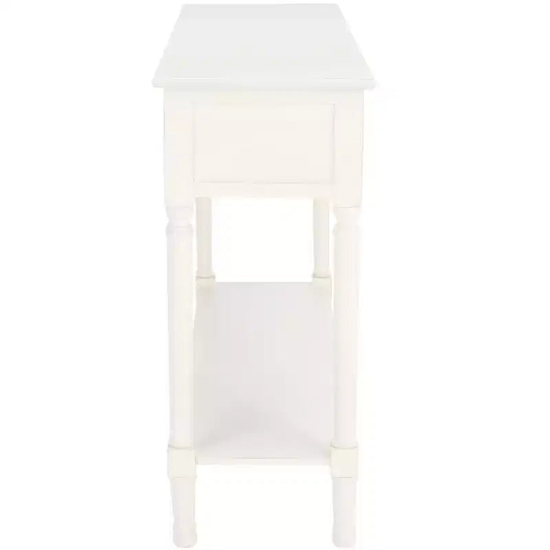 Console 3 tiroirs Landers - CNS5711 - Safavieh