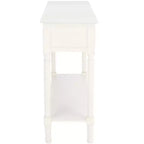 Console 3 tiroirs Landers - CNS5711 - Safavieh