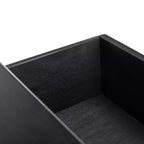 Console 3 tiroirs Landers - CNS5711 - Safavieh