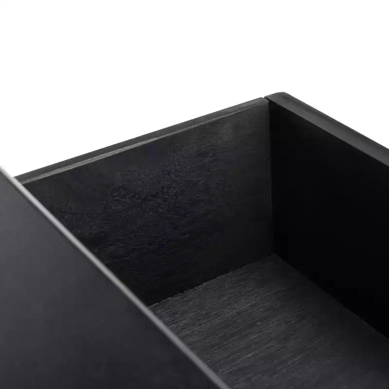Console 3 tiroirs Landers - CNS5711 - Safavieh