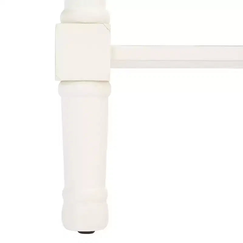 Console 3 tiroirs Landers - CNS5711 - Safavieh