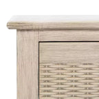 Console 3 tiroirs Landers - CNS5711 - Safavieh