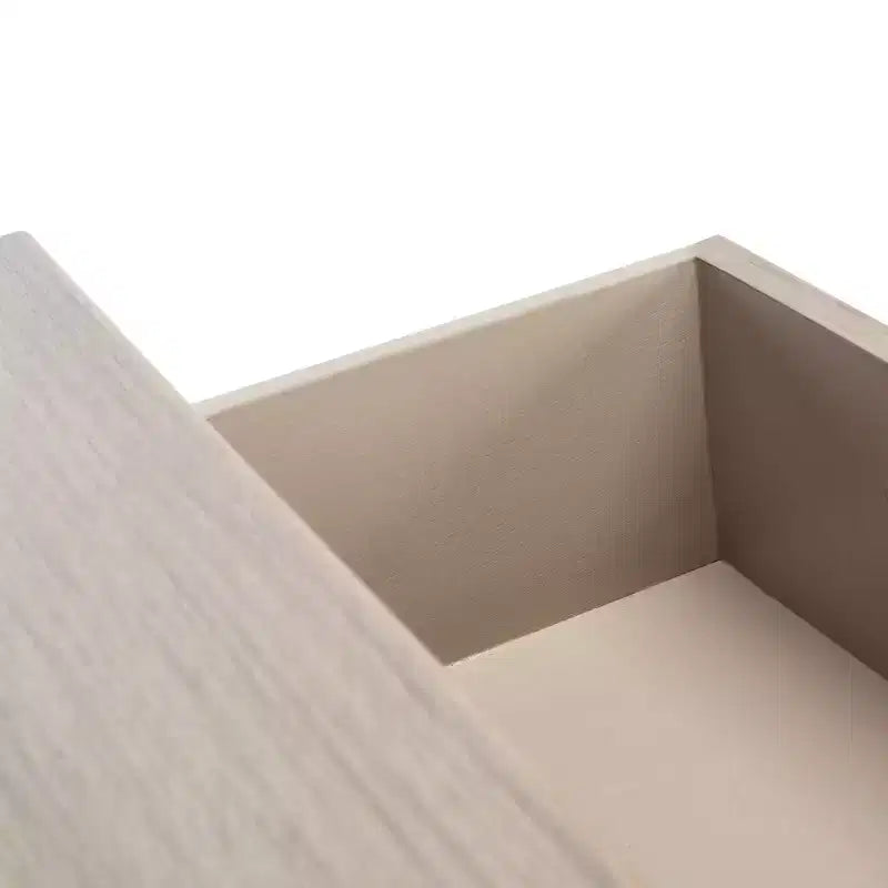 Console 3 tiroirs Landers - CNS5711 - Safavieh