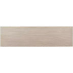 Console 3 tiroirs Landers - CNS5711 - Safavieh