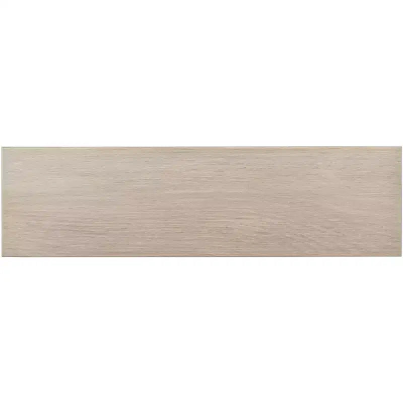 Console 3 tiroirs Landers - CNS5711 - Safavieh
