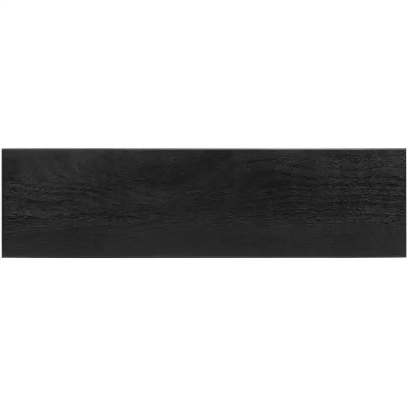 Console 3 tiroirs Landers - CNS5711 - Safavieh
