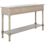 Console 3 tiroirs Landers - CNS5711 - Safavieh
