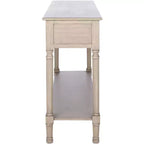Console 3 tiroirs Landers - CNS5711 - Safavieh