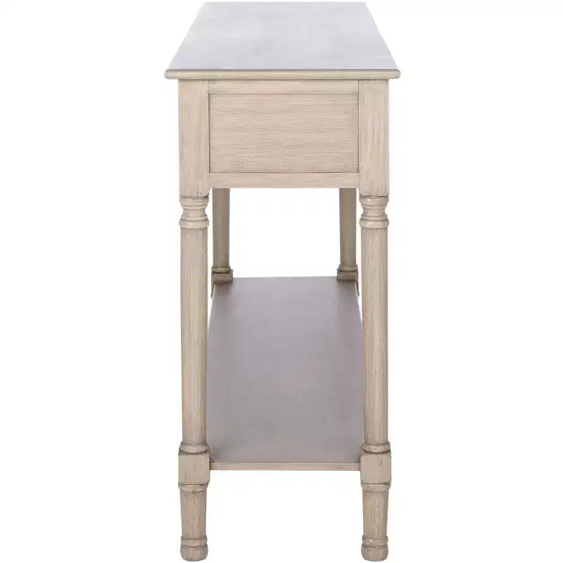 Console 3 tiroirs Landers - CNS5711 - Safavieh