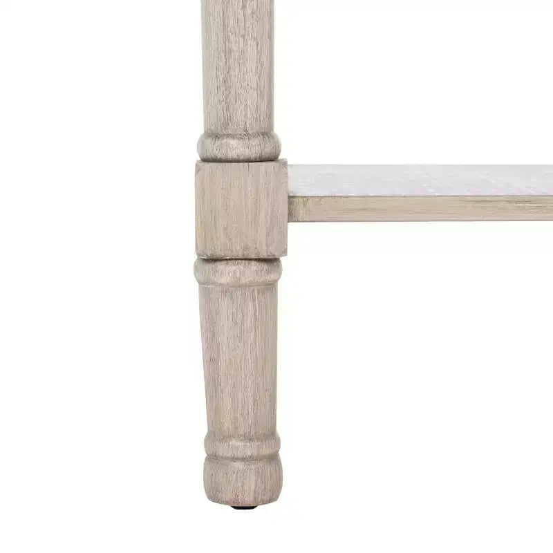 Console 3 tiroirs Landers - CNS5711 - Safavieh