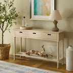 Console 3 tiroirs Landers - CNS5711 - Safavieh