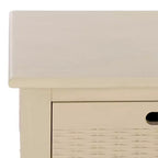Console 3 tiroirs Landers - CNS5711 - Safavieh