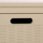 Console 3 tiroirs Landers - CNS5711 - Safavieh